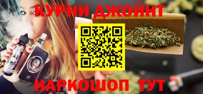 mix Краснознаменск