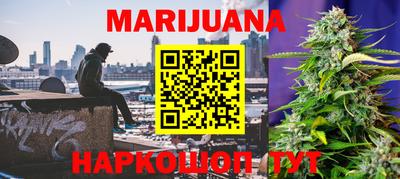 mix Краснознаменск