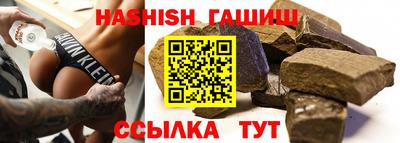mix Краснознаменск